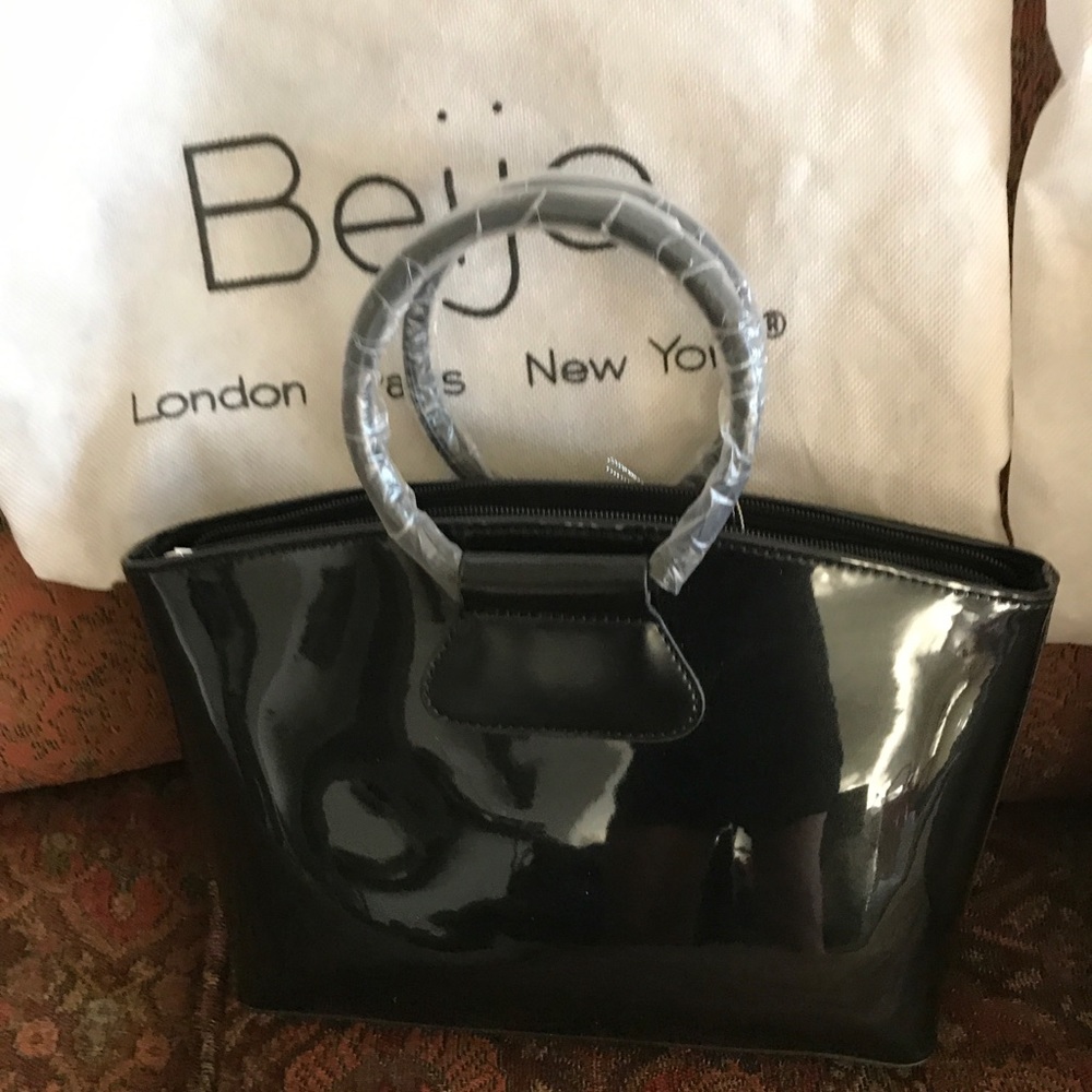 Ladies handbags